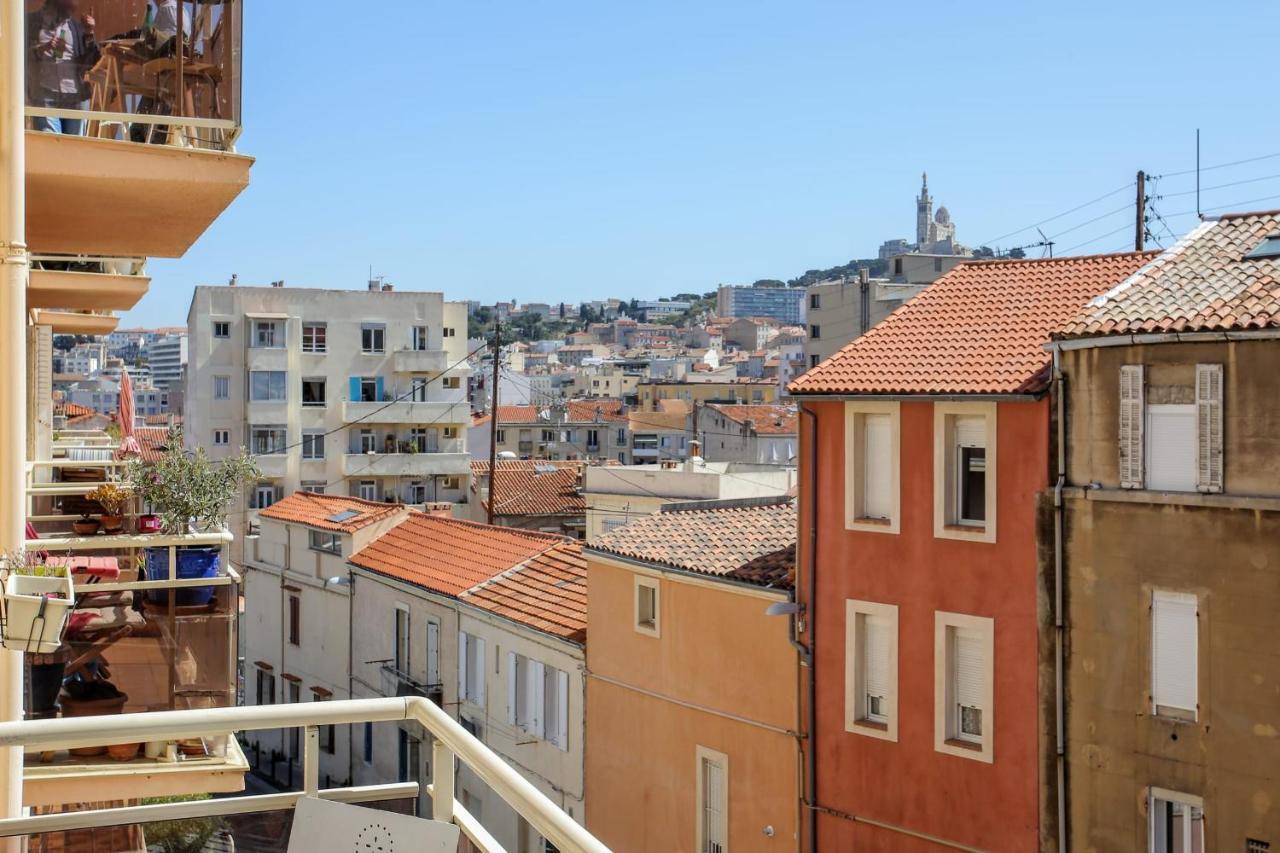 Codaccioni - Welkeys Marseille