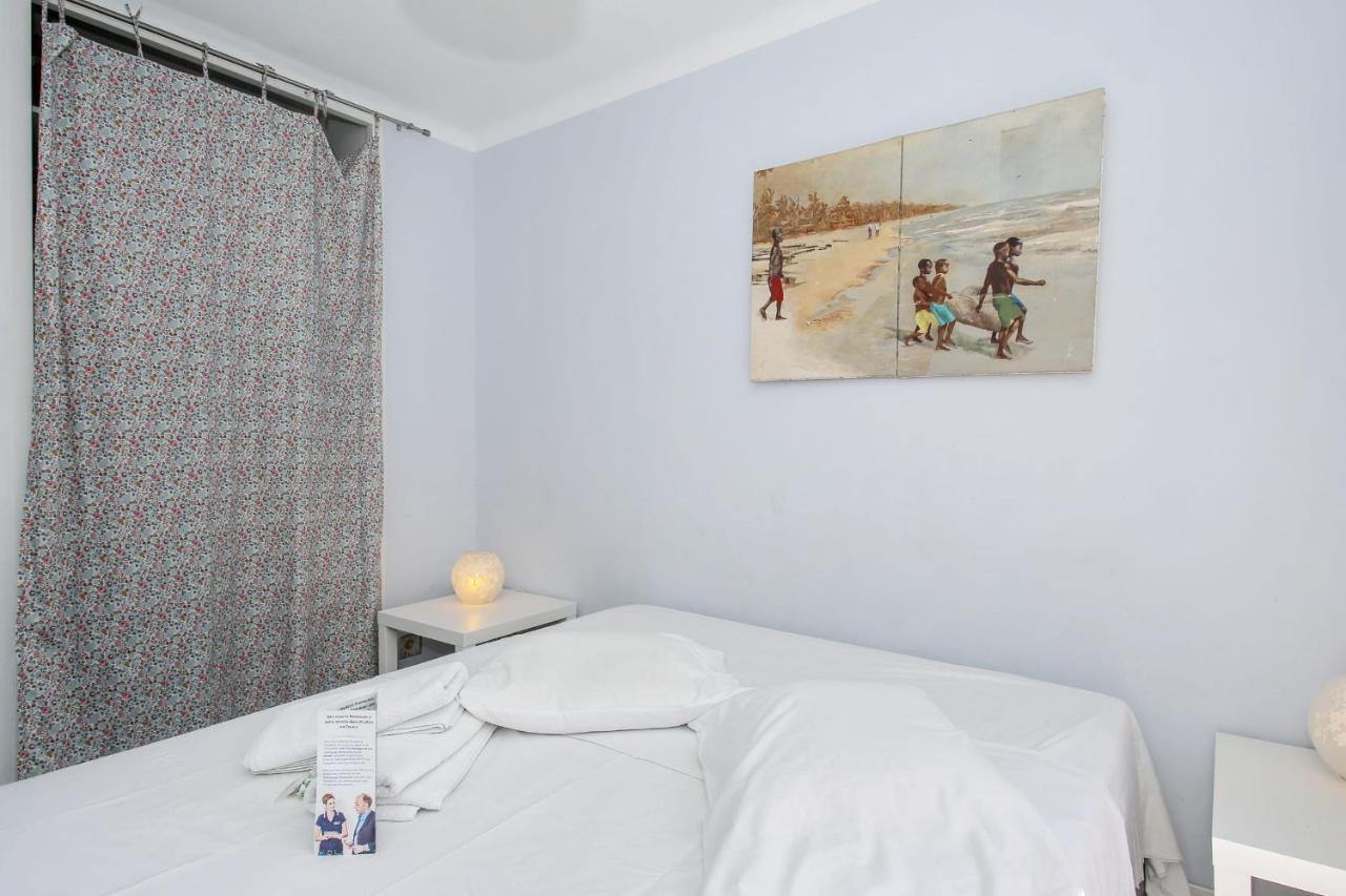 Apartment Codaccioni - Welkeys *