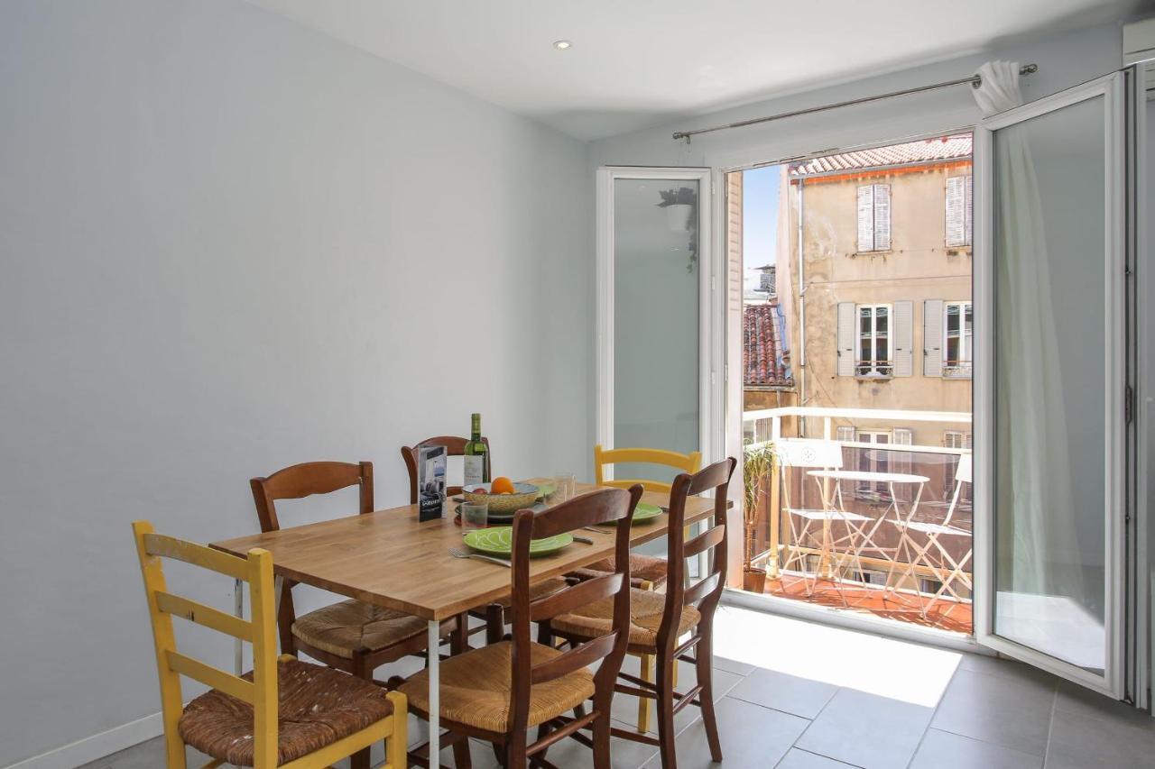 Apartment Codaccioni - Welkeys